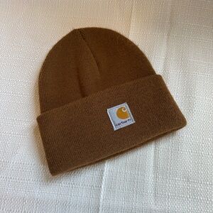 Children’s Carhartt Knit Beanie